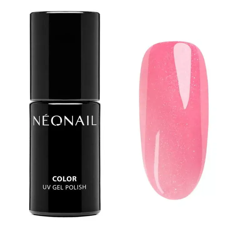 11545 Gleaming Pink, 7,2 ml