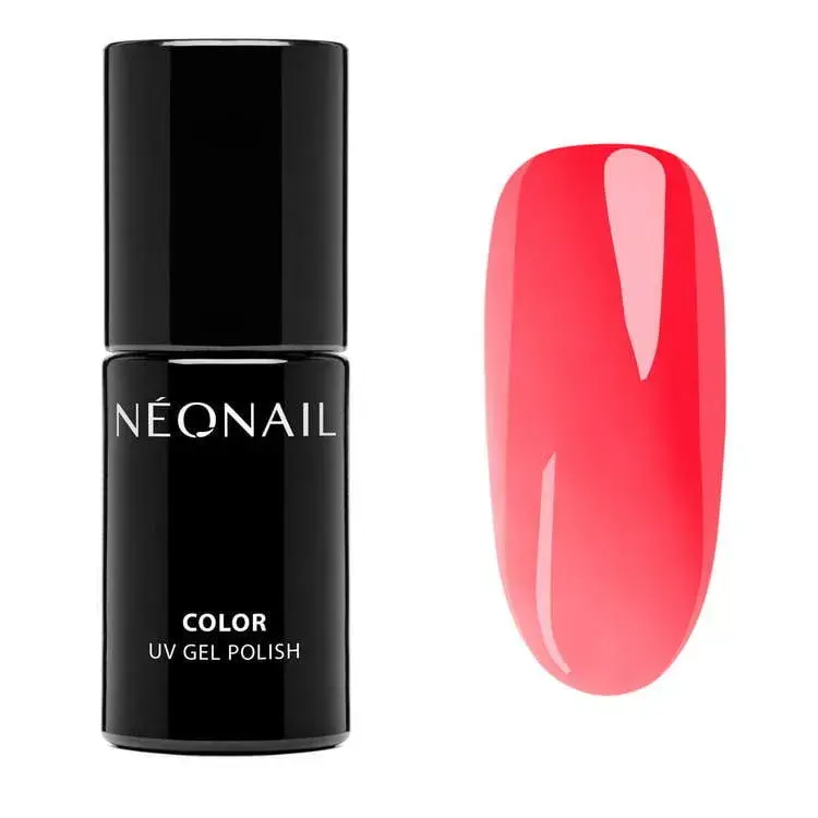 11547 Watermelon Gloss, 7,2 ml