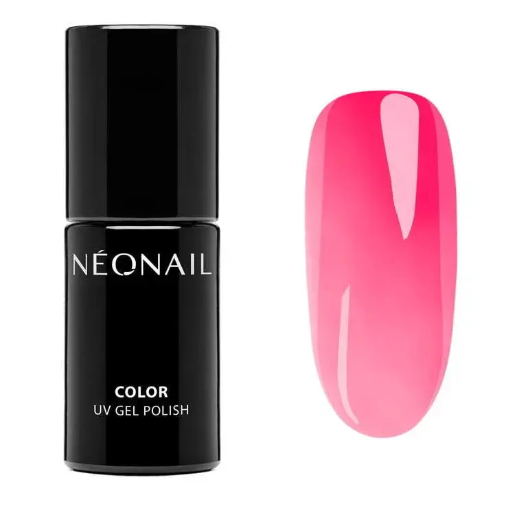 11548 Strawberry Glow, 7,2 ml