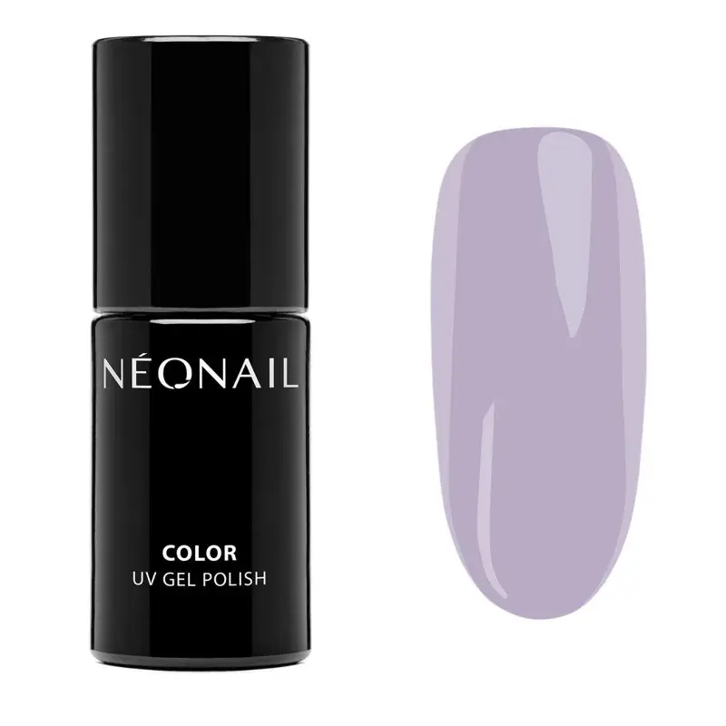 11560 Lilac Awakening 7,2 ml