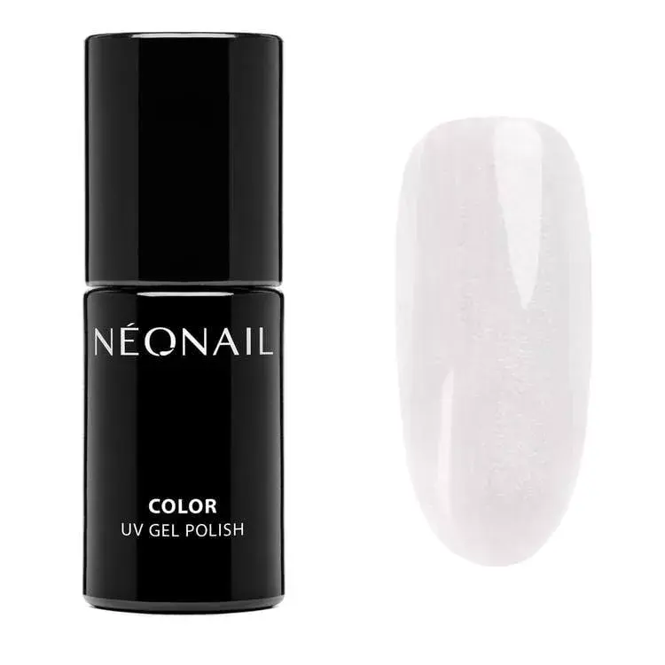 11565 Flawless Glaze, 7,2 ml