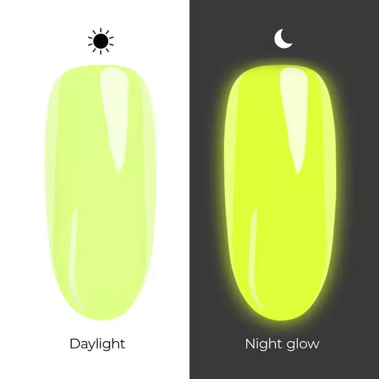 11618 Luminous Beats, 7,2 ml