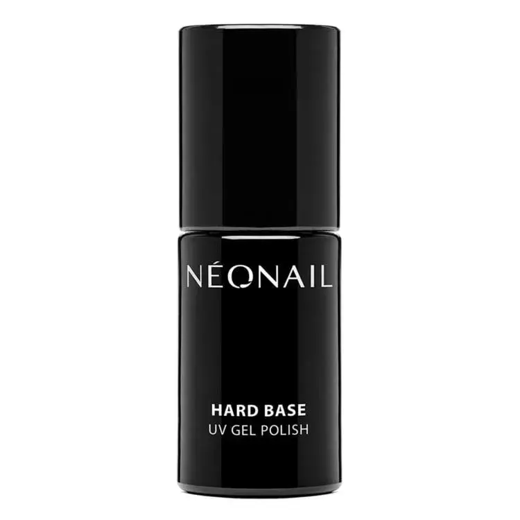 12204 Hard Base 7.2 ml
