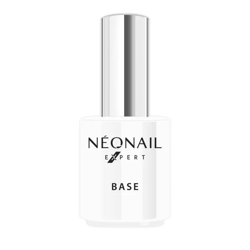12315 Revital Base Fiber NN Expert 15ml