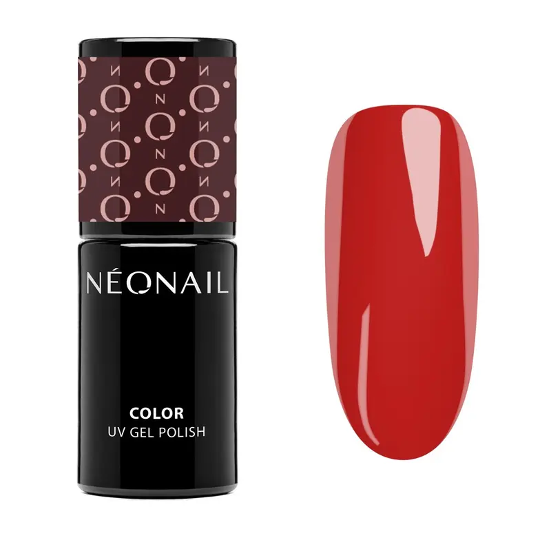 12347 Red Obsession 7.2 ml