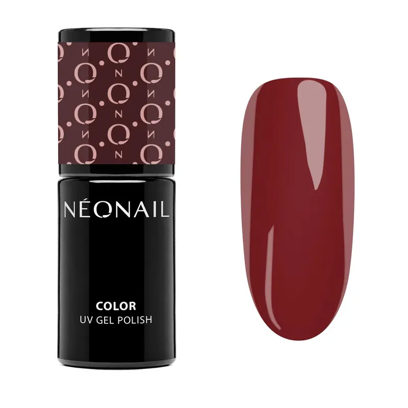 12360 Silken Red 7.2 ml