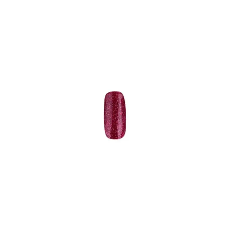 125 Vinous Glitter Esmalte semipermanente 10ml - AMATIX
