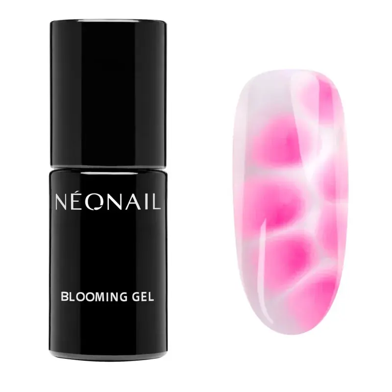 12889 Blooming Gel 7.2 ml