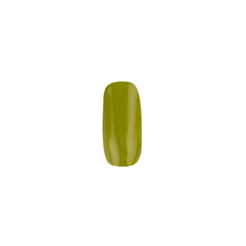 135 Pepper Stem Esmalte semipermanente 10ml - AMATIX