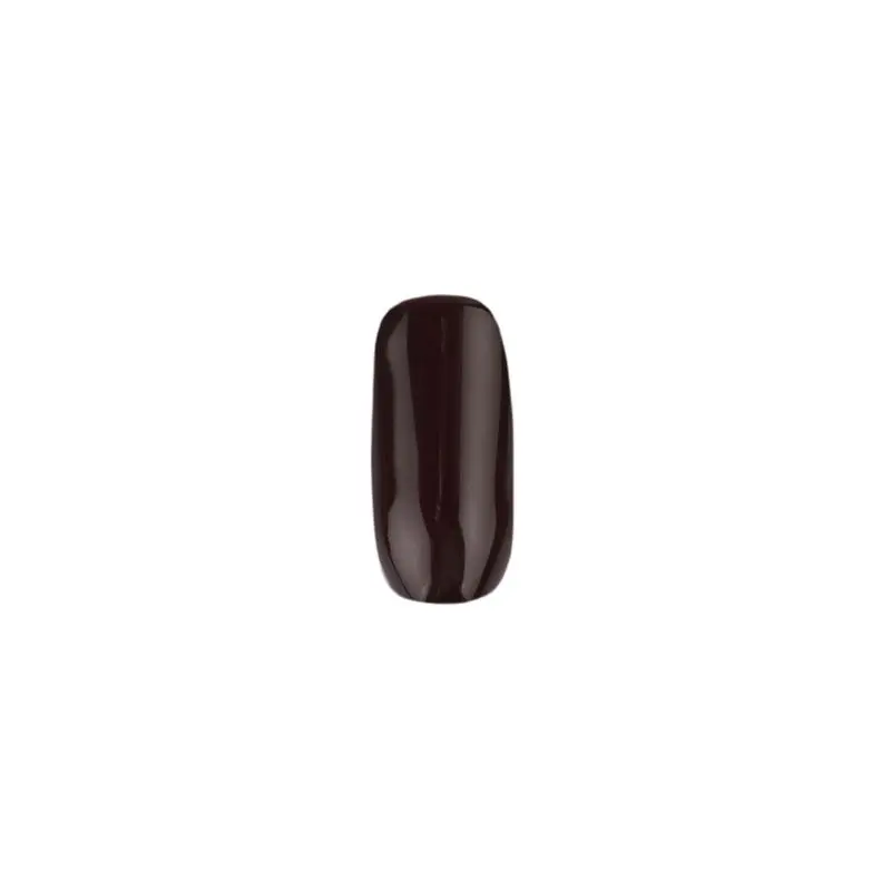 145 Brown Granite Esmalte semipermanente 10ml - AMATIX
