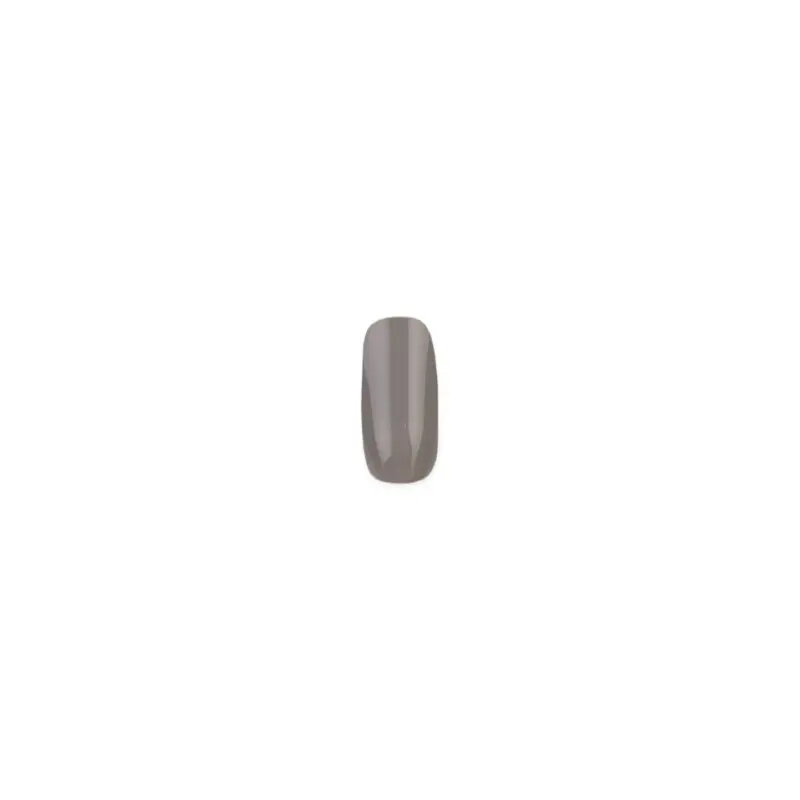 193 Paloma Esmalte semipermanente 10ml - AMATIX