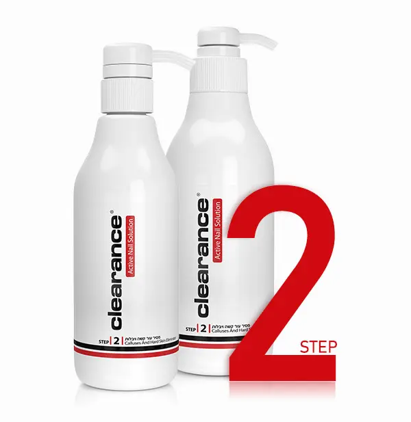 |2| ETAPS – PRODUCT FOR REMOVING ROUGH SKIN AND CALLUSES 1000 ml*