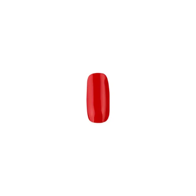 214 Samba Esmalte semipermanente 10ml - AMATIX