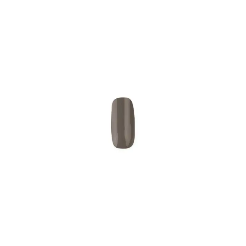 222 Sleet Esmalte semipermanente 10ml - AMATIX