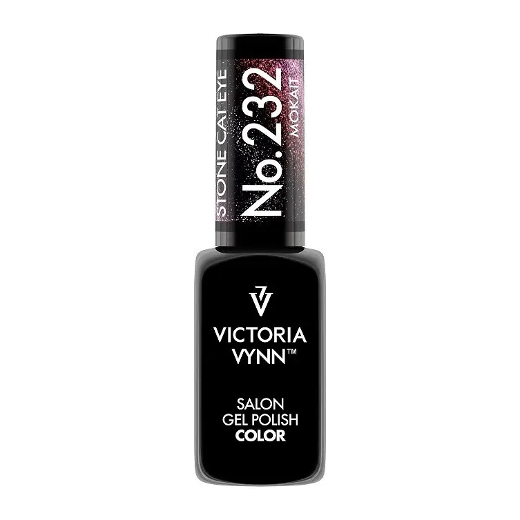 232 Cat Eye Mokait GP, 8ml