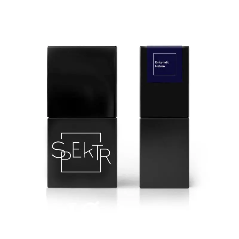 242 Enigmatic Nature Esmalte semipermanente 10ml - AMATIX