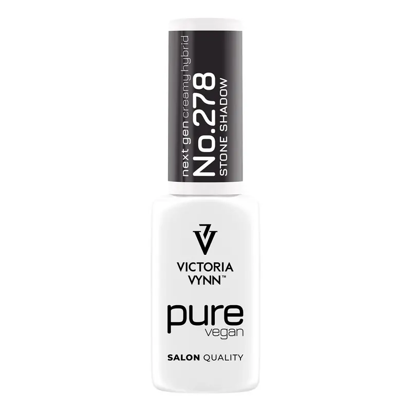 277 PINKment PURE VEGAN 8ml