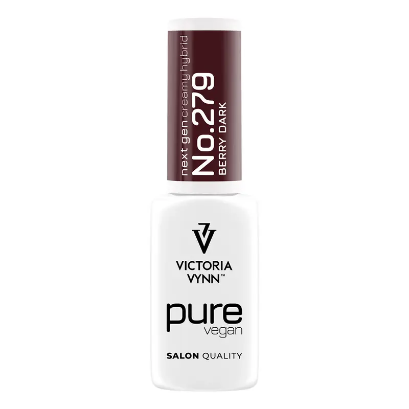 277 PINKment PURE VEGAN 8ml