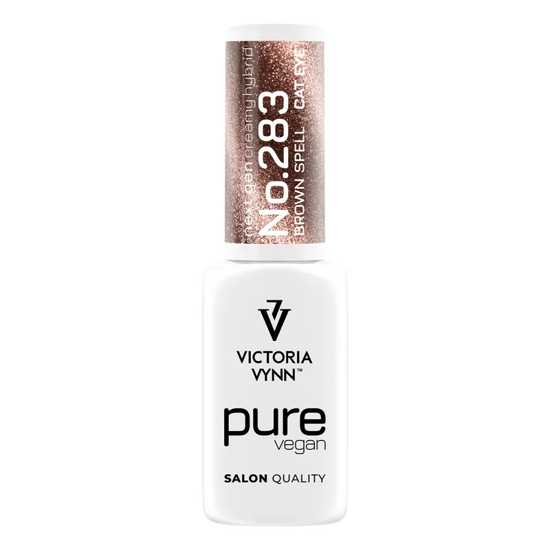 277 PINKment PURE VEGAN 8ml