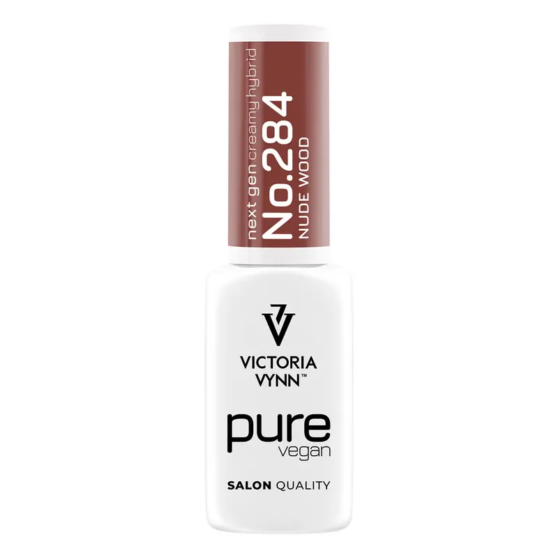 277 PINKment PURE VEGAN 8ml