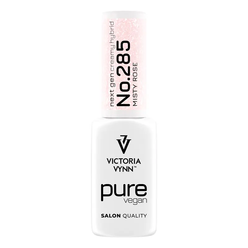 277 PINKment PURE VEGAN 8ml