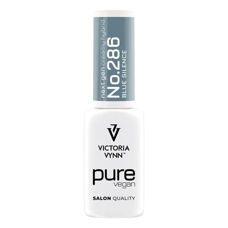 277 PINKment PURE VEGAN 8ml
