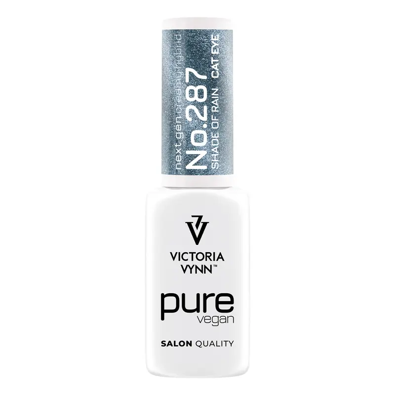 277 PINKment PURE VEGAN 8ml