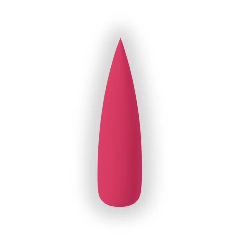 279 Hibiscus Esmalte semipermanente 10ml - AMATIX
