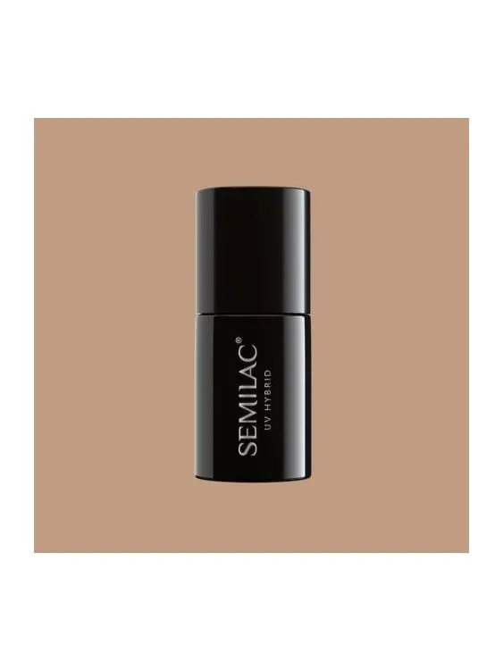288 Esmalte Semipermanente Movie Time 7ml - Semilac