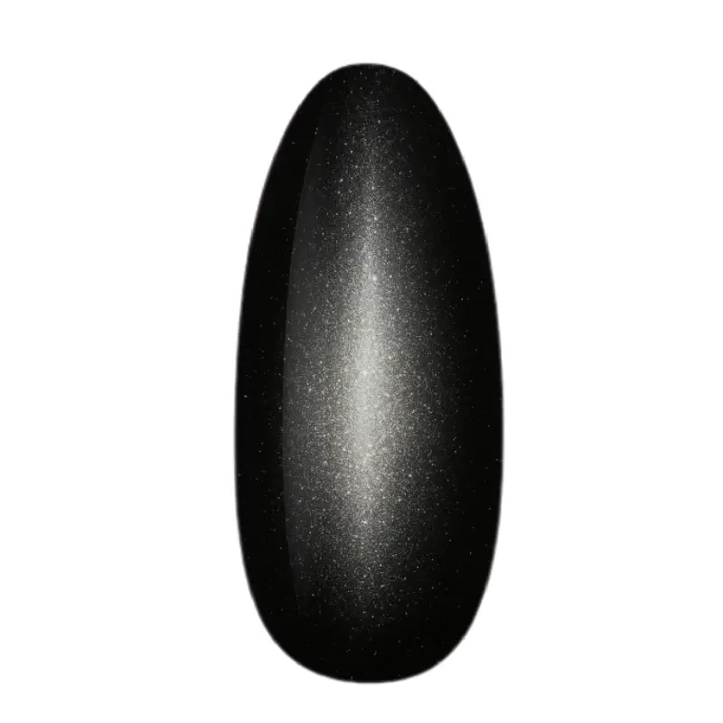 289 Moonlit Pearl / Cáncer Esmalte semipermanente 10ml - AMATIX