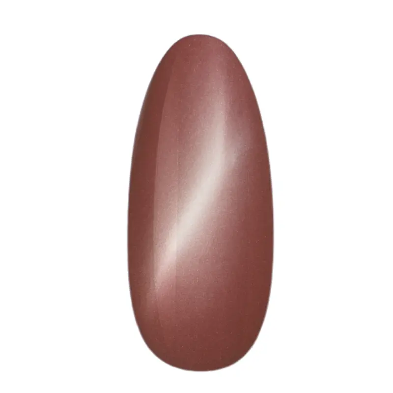 291 Celestial Rose / Virgo Esmalte semipermanente 10ml - AMATIX