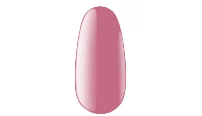30 P CODES Gel Polish 7ML