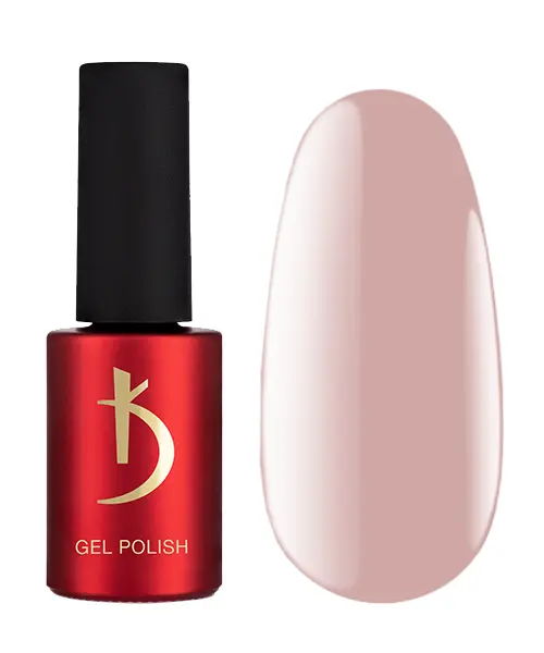 35 CN CODES Gel Polish 7ML