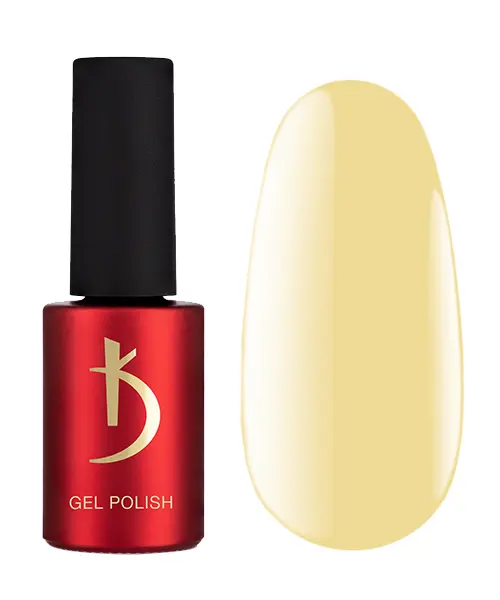 35 GY KODI Gel Polish 7 mL