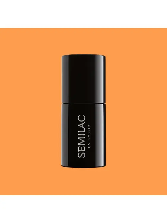 362 Esmalte Semipermanente Go Out With Me 7ml - Semilac