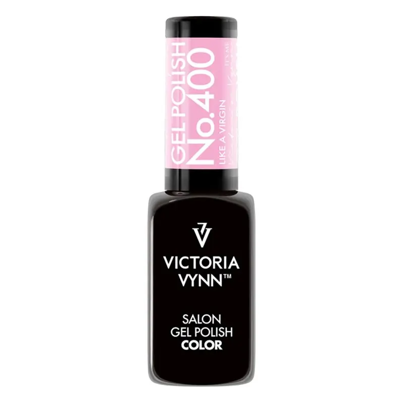 400 Like a Virgin GP, 8ml