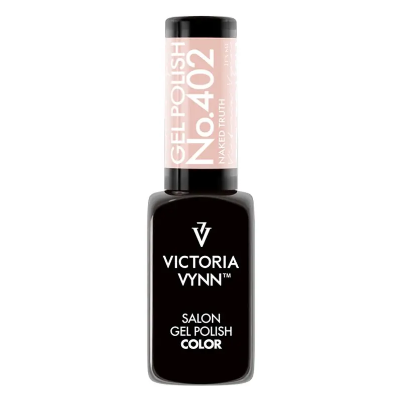 402 Naked Truth GP, 8ml