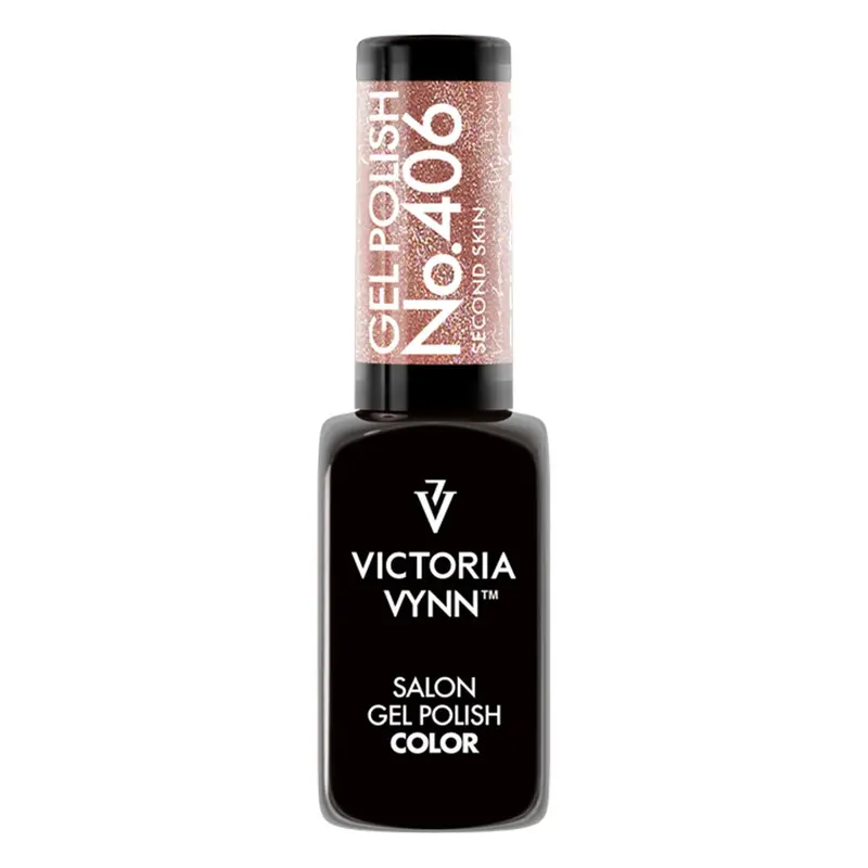 406 Second Skin GP, 8ml