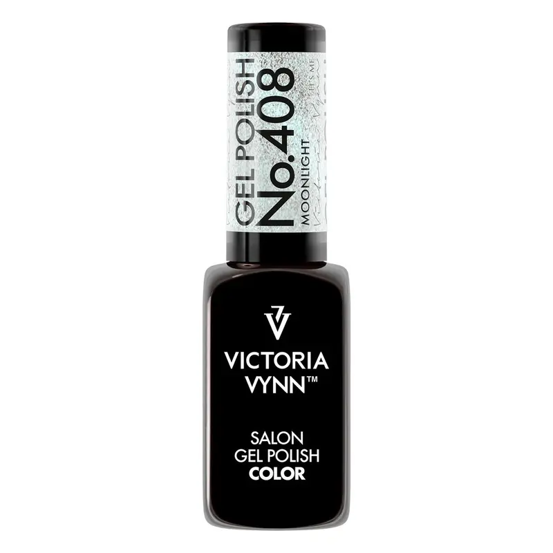 408 Moonlight GP, 8 ml