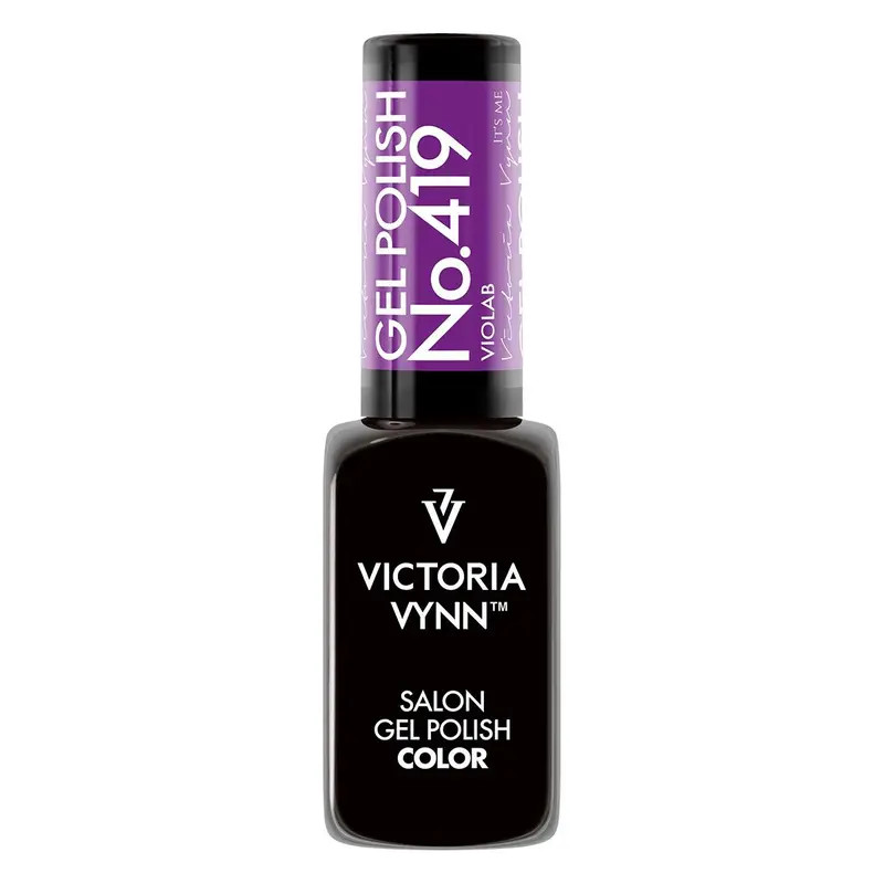 419 Violab GP, 8 ml