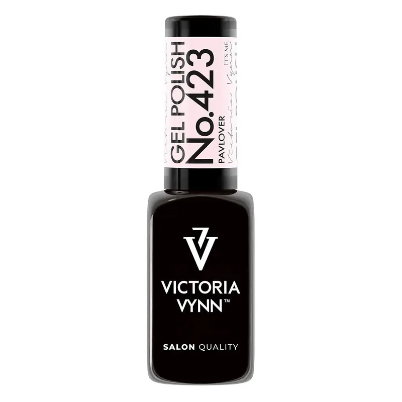 423 PavLover GP, 8 ml