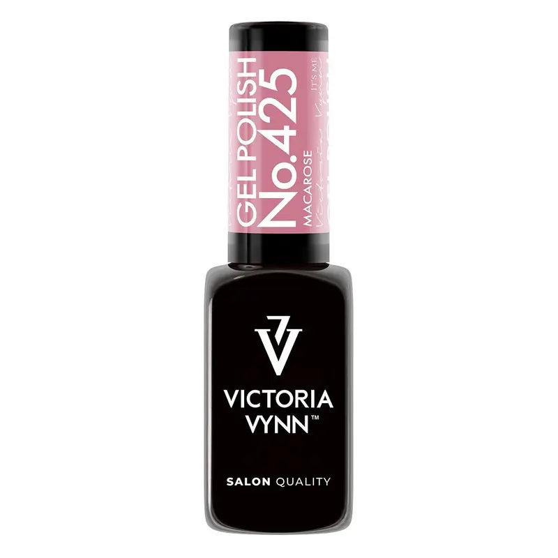 425 MacaRose GP, 8 ml