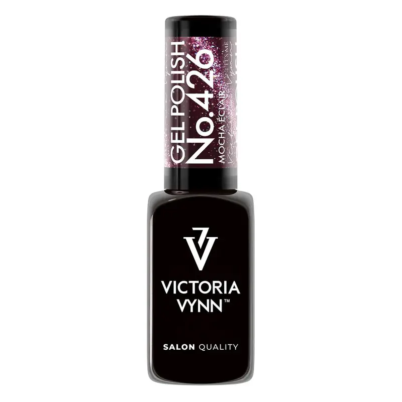 426 Mocha Éclair GP, 8 ml