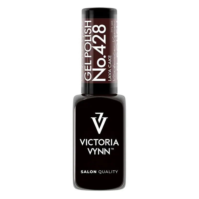 428 Lava Cake GP, 8ml