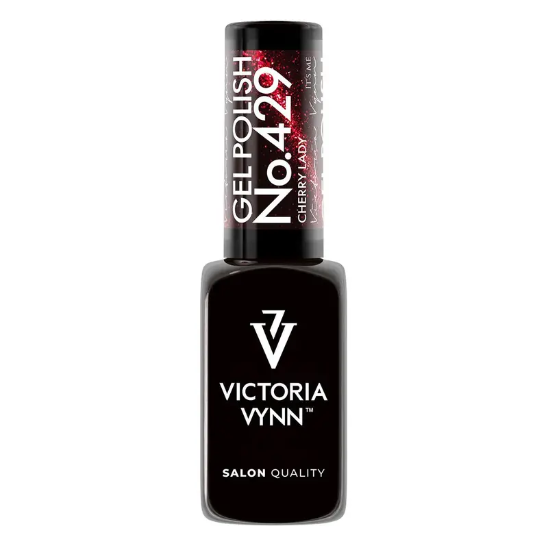 429 Cherry Lady GP, 8ml
