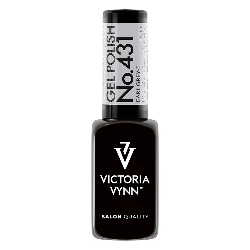 431 Earl Grey GP, 8 ml
