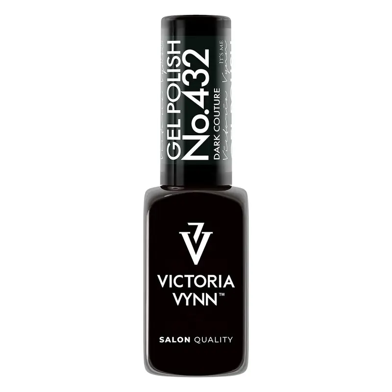 432 Dark Couture GP, 8 ml