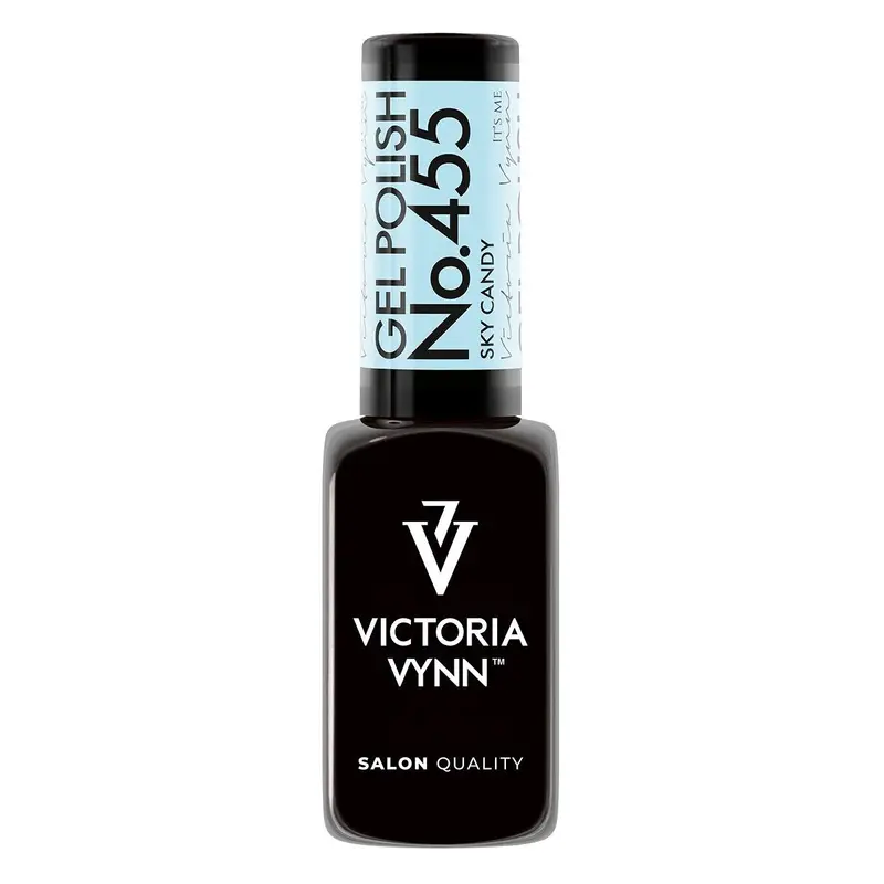 455 Sky Candy GP, 8ml