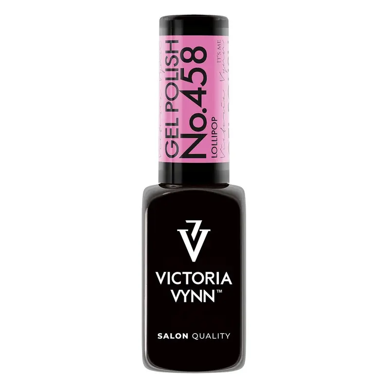 458 Lollipop GP, 8ml