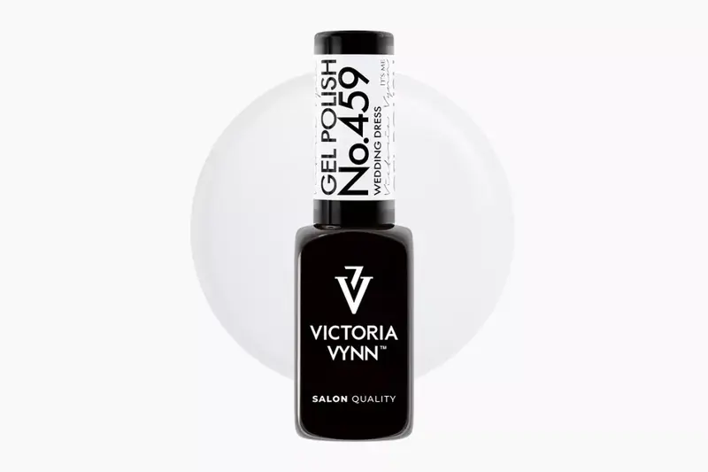 459 Wedding Dress Yes, i do GP, 8ml